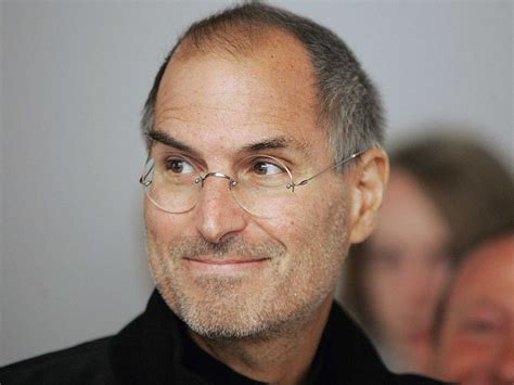 Former Apple Ceo John Sculley Admits Steve Jobs Never Forgave Him And