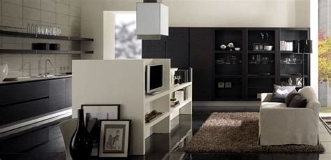 The modern kitchen island in the kitchen – 45 well-appointed designs