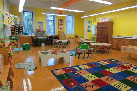 grant helps fund tempes  pre school offering
