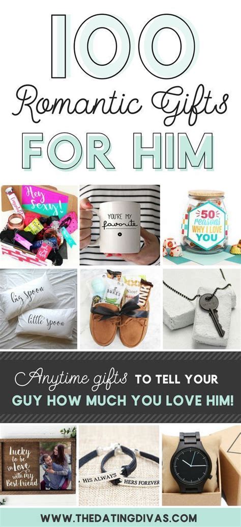 Diy Gift Ideas Handmade Gifts Bday Gifts For Him Thoughtful