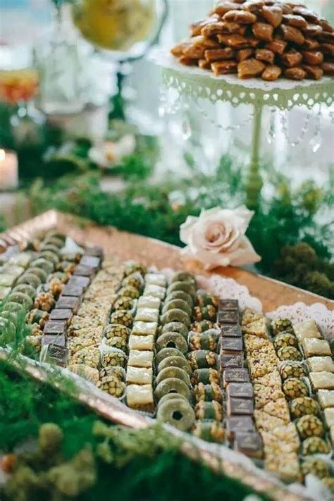 Ces 16 cartes d'invitation de mariage sont incroy. 