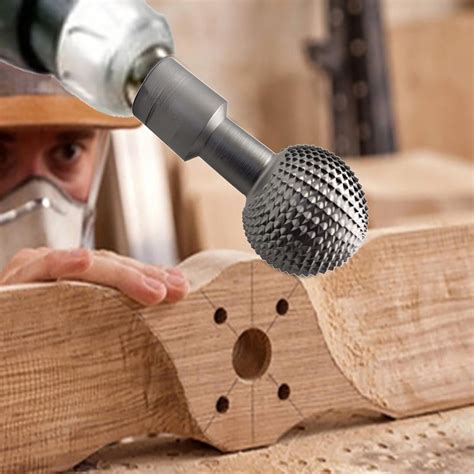 Best Wood Carving Rotary Tool Ph