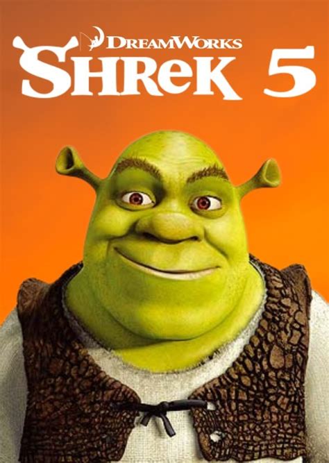 Farkle Fan Casting For Shrek 5 2023 Mycast Fan Casting Your