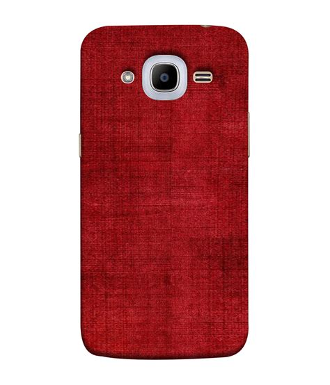 Buy Fuson Designer Back Case Cover For Samsung Galaxy J2 6 2016 J210f