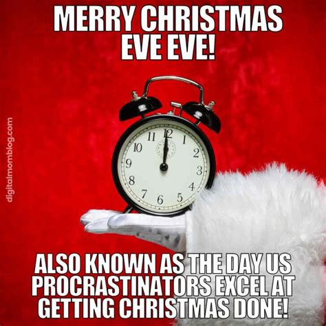 December 23 Meme Of The Day Happy Festivus And Christmas Eve Eve