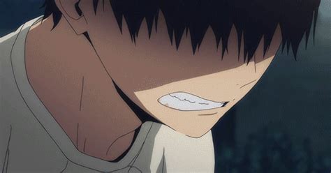 KAGEYAMA | Wiki | Anime Amino