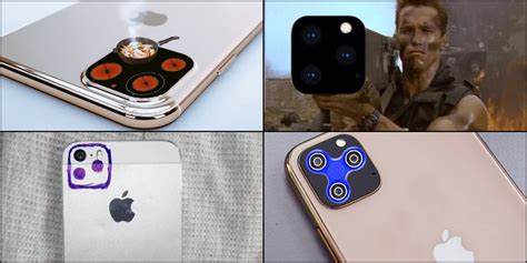 Newest and funniest memes of the new iphone 11 and iphone 11 procan this video hit 100 likeslike the video !like this video for a iphone 11 and subscribe! Fans Are Laughing Out Loud At These 11 iPhone 11 Pro Memes - Hype Malaysia