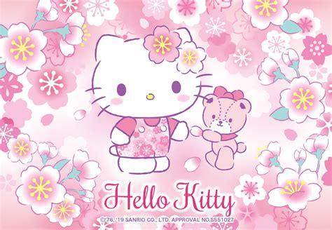 Pin By Alisa1991 On Hello Kitty Hello Kitty Wallpaper Hello Kitty