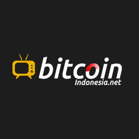 Pengertian bitcoin adalah properti digital yang dianggap bernilai oleh. bitcoin indonesia - YouTube