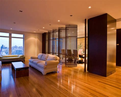 Ultra Luxury Upper East Apartment
