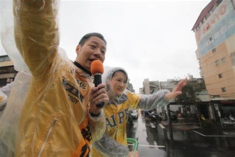 每個小選擇如何大大影響你的人生 林昶佐 freddy lim tedxtaipei. 逆轉老將就靠這招!林昶佐用「策略」打贏選戰 - 政治 - 自由時報電子報