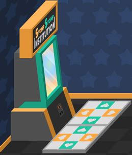 Está en la categoría de papa louie. Papa Louie Arcade Games | Flipline Studios Wiki | Fandom