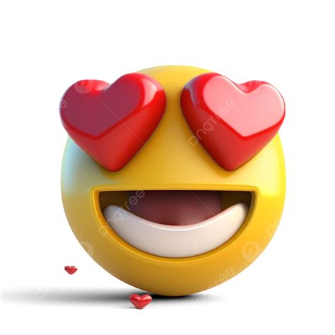 Collection Of Incredible 4K Love Emoji Images Over 999