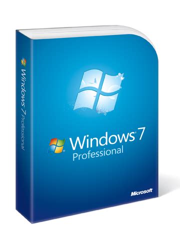 Microsoft Simplifies The Pc With Windows 7 Techpowerup