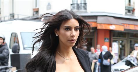kim kardashian writes a letter to her future self and wonders if she ll