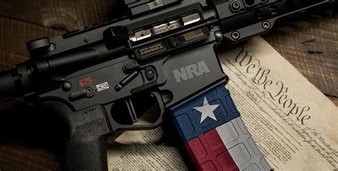 Die fdp errang dabei einen stimmenanteil von 11,9 prozent und erhielt 52 von 402 sitzen im bundestag. Az NRA csődöt jelent NY-ban és Texasba költözik - KaliberInfo