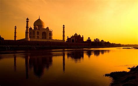 north india tourist places that you should visit once in lifetime