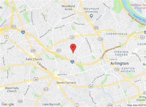 We also serve fort washington, md Flowers Of Westover - N Washington Blvd, Arlington VA 22205