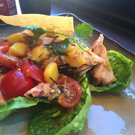 Check spelling or type a new query. Busaba Eathai's fresh summer menu has launched - DALTON BANKS