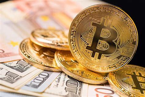 The all time high in british pound sterling was £45,077 on march 13, 2021. Top Crypto Analyst Reveals Bitcoin 2021 Price Outlook ...