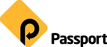 Quickly take your own, official passport photos or passport picture from your mobile, with our free to download iphone and android app. Passport (company) - Wikipedia