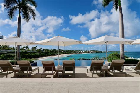 review the four seasons resort anguilla the luxury travel expert