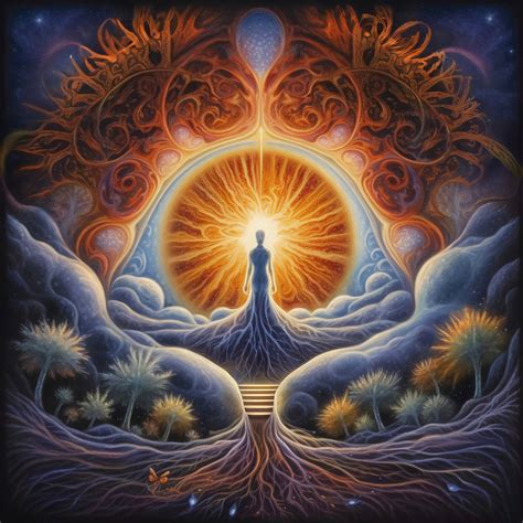 Metamorphosis - Print – Celestial Warehouse