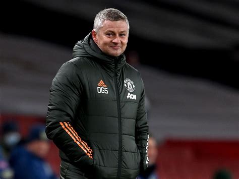 Live discussion, man of the match voting and player ratings of manchester united vs real sociedad. Ole Gunnar Solskjaer impressed with Man Utd's display against Real Sociedad | Express & Star