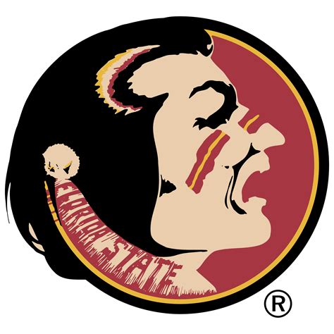 Florida State Logo Png Transparent And Svg Vector Freebie Supply