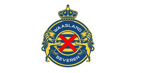 1 division a 20 märz um 16:15. A-kern - Waasland-Beveren