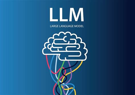 Leading Large Language Models LLMs Shaping Real Life Applications Revealed ET Edge Insights