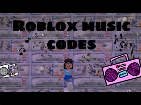 We'll keep you updated with additional codes once they are released. Snowman By Sia, Tik Tok Remix Roblox Id | StrucidCodes.org
