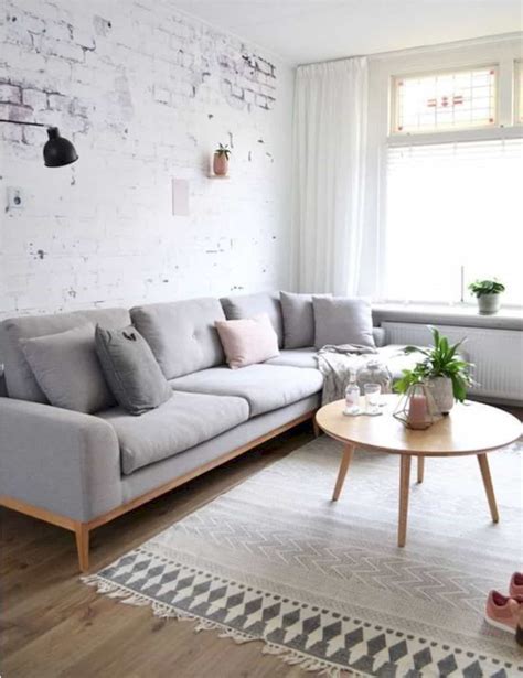 17 Minimalist Home Interior Design Ideas Futurist
