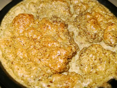 Cuisine maison dautrefois comme grand -mère Recette du gâteau de