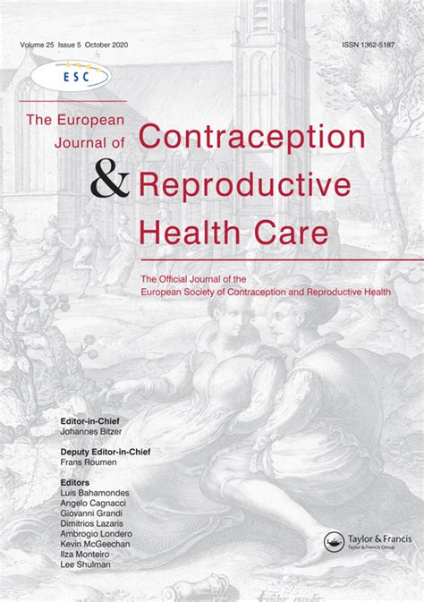 full article qualitative findings about stigma as a barrier to contraception use the case of