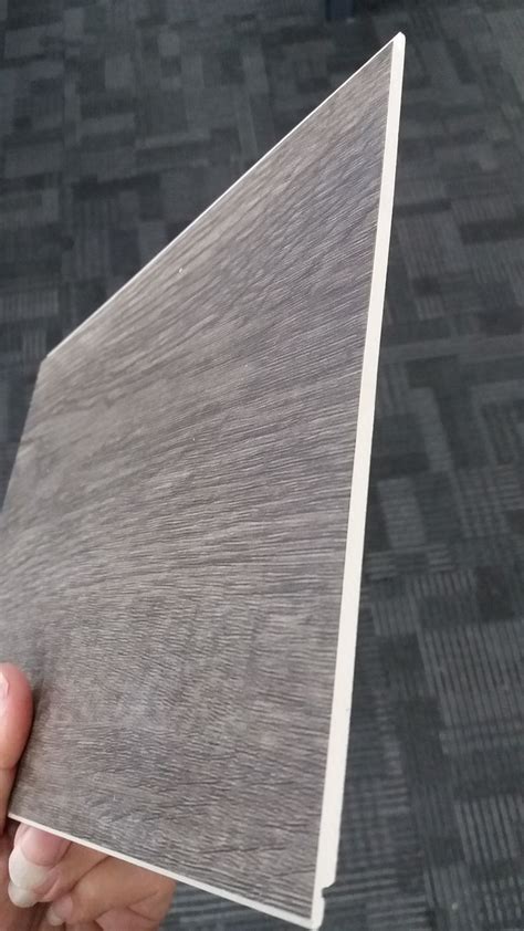 Sep 23, 2019 · spc flooring is an upgrade of wpc flooring because while the two are both waterproof, wpc flooring is a foam material and has a lower density. SPC flooring stands for Stone Plastic Composite. And DECNO ...
