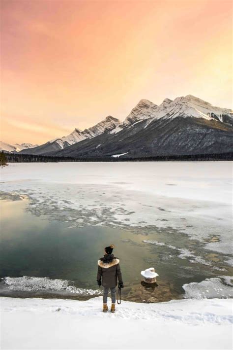 50 Wonderful Things To Do In Banff 2022 Attractions Cascade