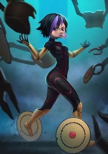 How To Dress Like Gogo Tomago Costume Guide The Definitive Guide To An Epic Halloween Costume