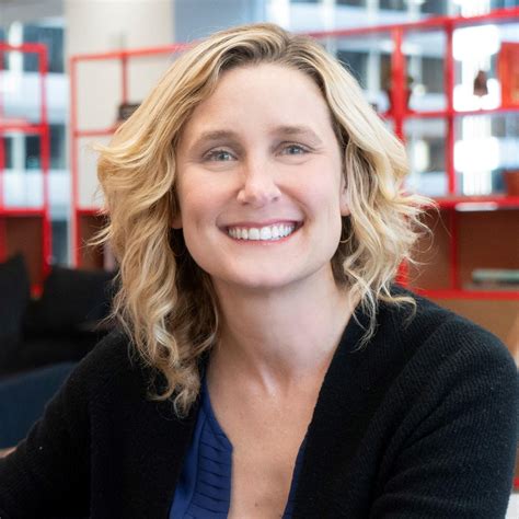 Amy Hanlon People On The Move Silicon Valley Business Journal