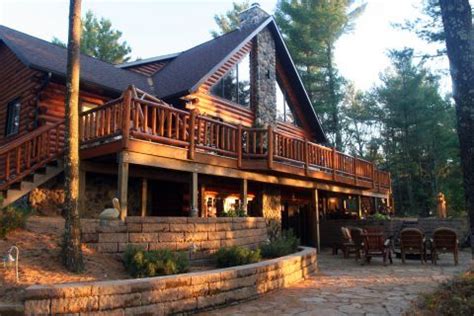 Most of our designs can be modified to include a walkout basement so please do not limit your plan search solely based. Choose Walkout Basement House Plans | Ranch house plans ...