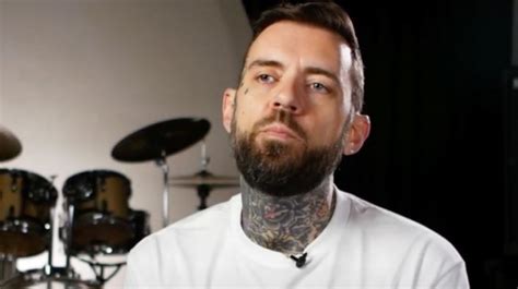 Adam22 Reacts To Backlash After Release Of Wife Lena The Plugs Recent Sextape Vladtv