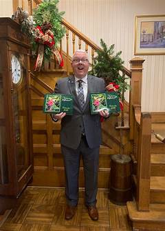 Carlisle Branson Funeral Service Crematory Obituaries