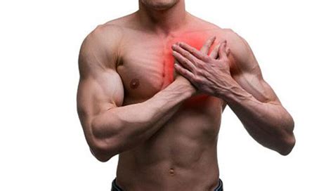 Chest Pain Symptoms And Causes Page 6 New Life Ticket