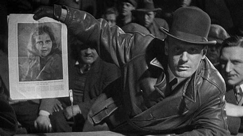 Clássicos De Fritz Lang Chegam Ao Filmicca Na Segunda Quinzena De Junho Ultraverso