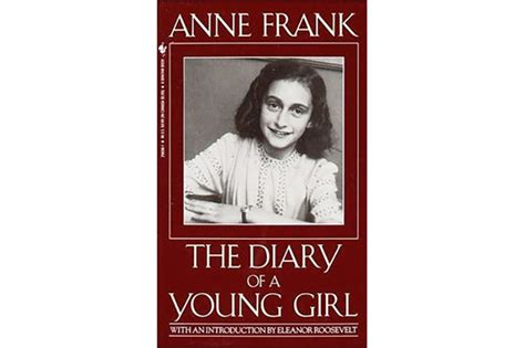 ˈanəˌliːs maˈʁiː ˈʔanə ˈfʁaŋk (), dutch: 'The Diary of Anne Frank' - The Martha's Vineyard Times