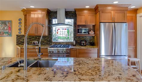 Find the best restaurants around weymouth, ma. Weymouth MA Kitchen Remodel