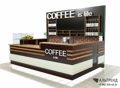 Bukan hanya itu, teras juga merupakan bagian penting yang tampak di bagian depan rumah. #cafe #kavárna #кофейня #бар | Warung kopi, Rumah teras ...