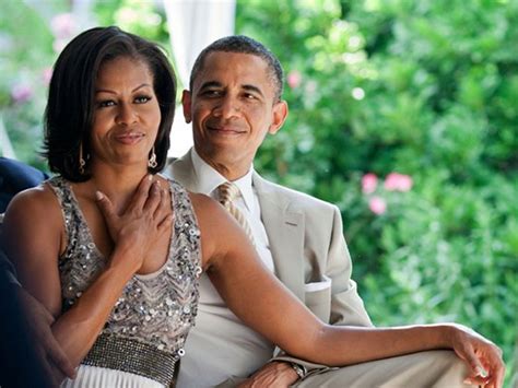 Obamas Nonpartisan Legacy Real Love Is Alive And Well