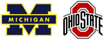Michigan wing isaiah livers scooped it up and went. Too Many Manninghams: 2017 Michigan gameday #12: vs. Ohio ...