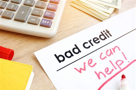 Payday Loans For Bad Credit May 2023 Updated